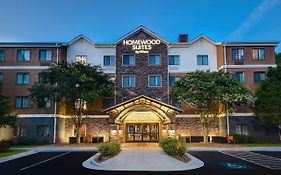 Staybridge Suites Yorktown